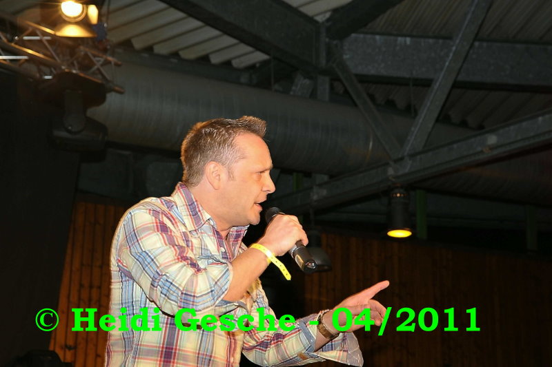 Thorsten Sander (08).JPG